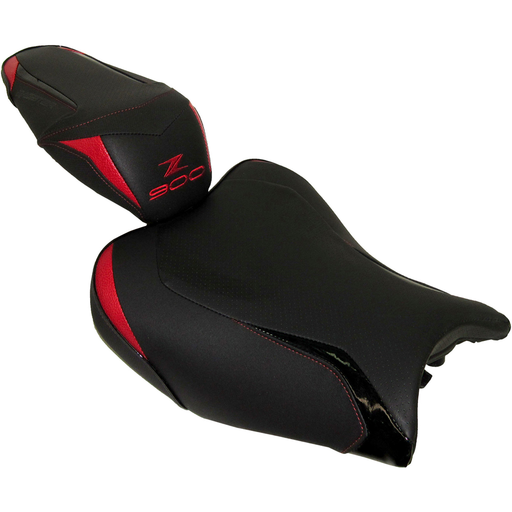 Selle Ready Luxe serie speciale Kawasaki Z900 (2017-2023)