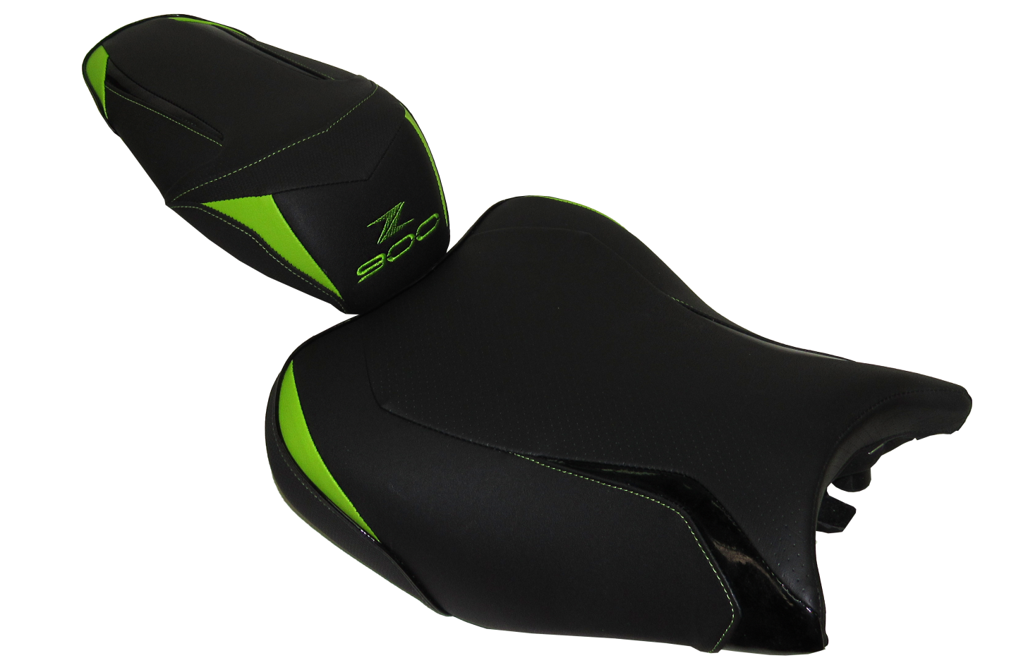 Selle Ready Luxe serie speciale Kawasaki Z900 (2020)