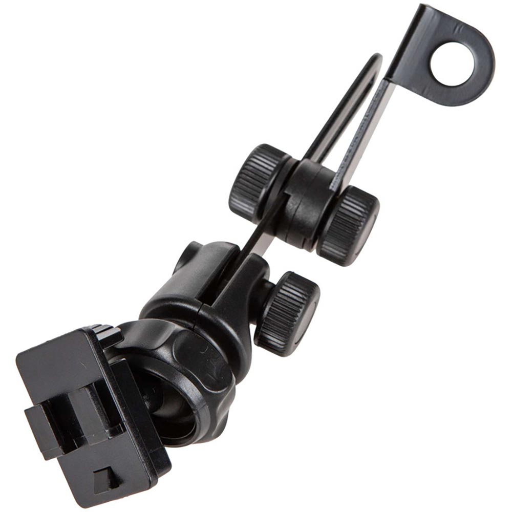 Supporto a specchio per smartphone