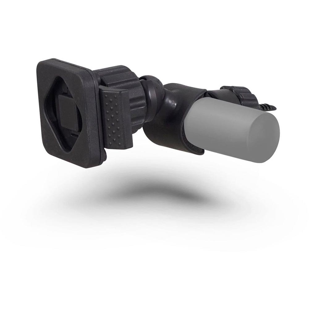 Kit di montaggio sul manubrio per il supporto dello smartphone