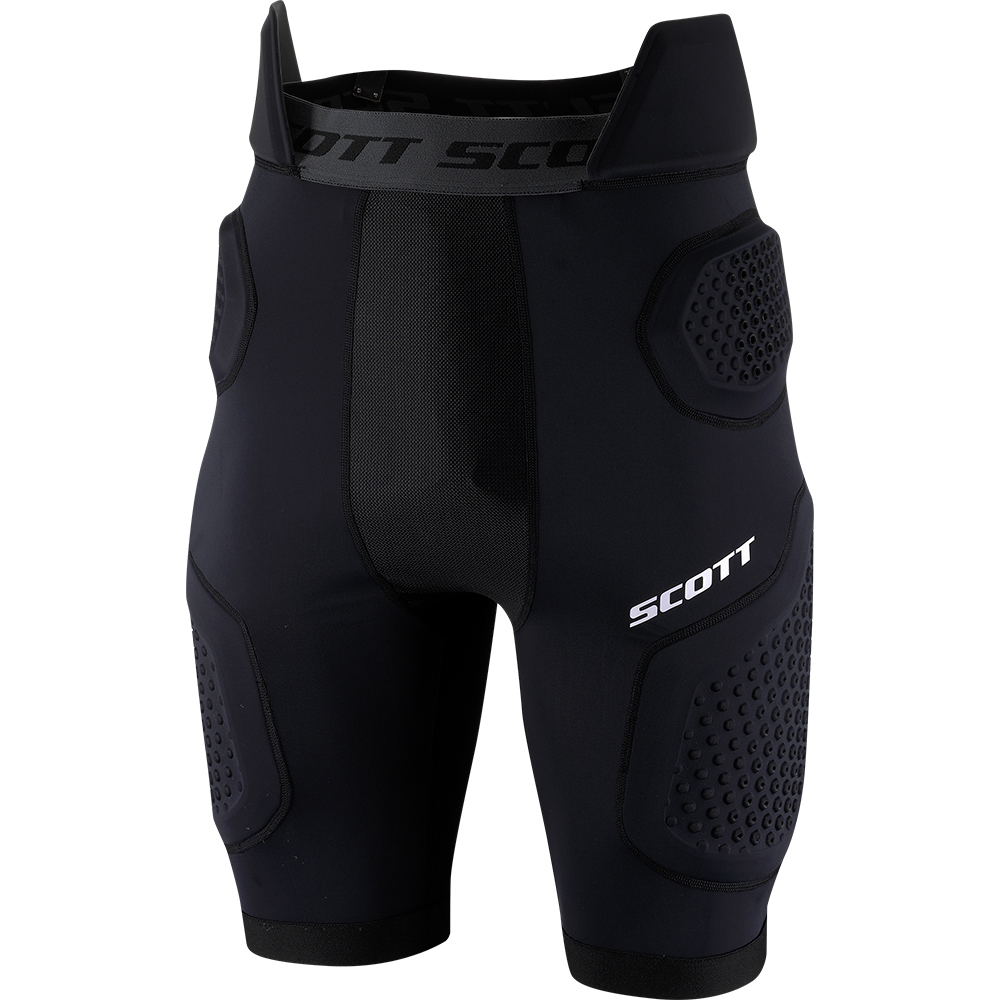 Pantaloncini protettivi Softcon Air