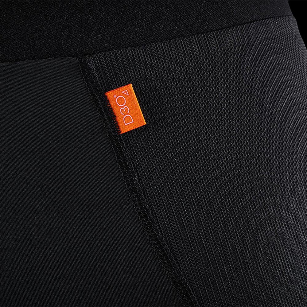 Pantaloncini D3O® X-Road