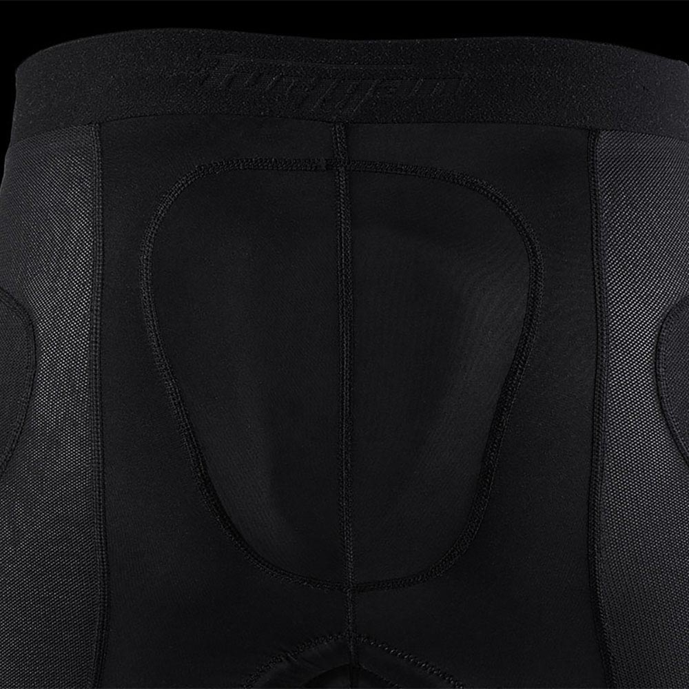 Pantaloncini D3O® X-Road