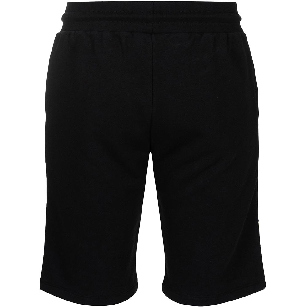 Pantaloncini Monster 46