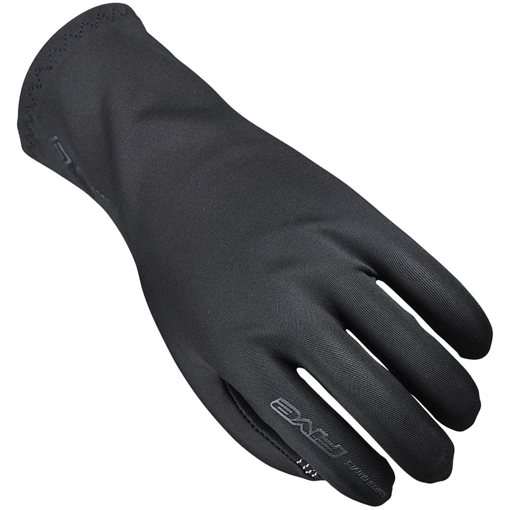 Guanti Ultra WS