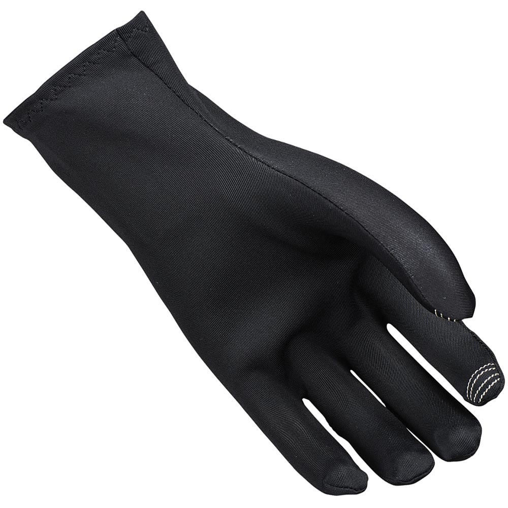 Guanti Ultra WS