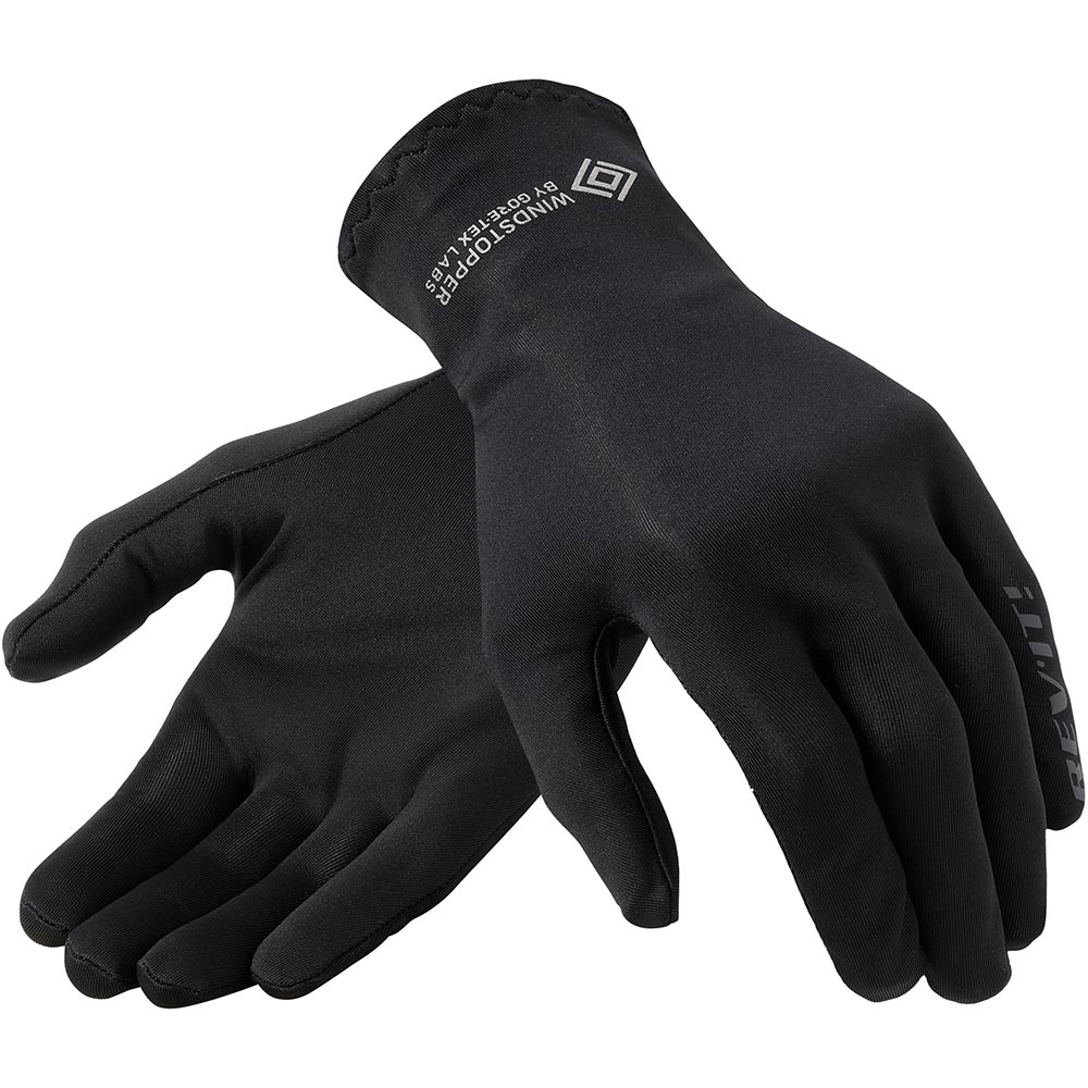 Sottoguanti Baret 2 in Gore-Tex® Windstopper