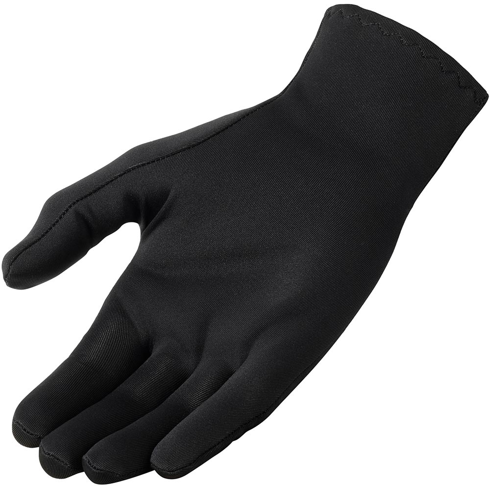 Sottoguanti Baret 2 in Gore-Tex® Windstopper