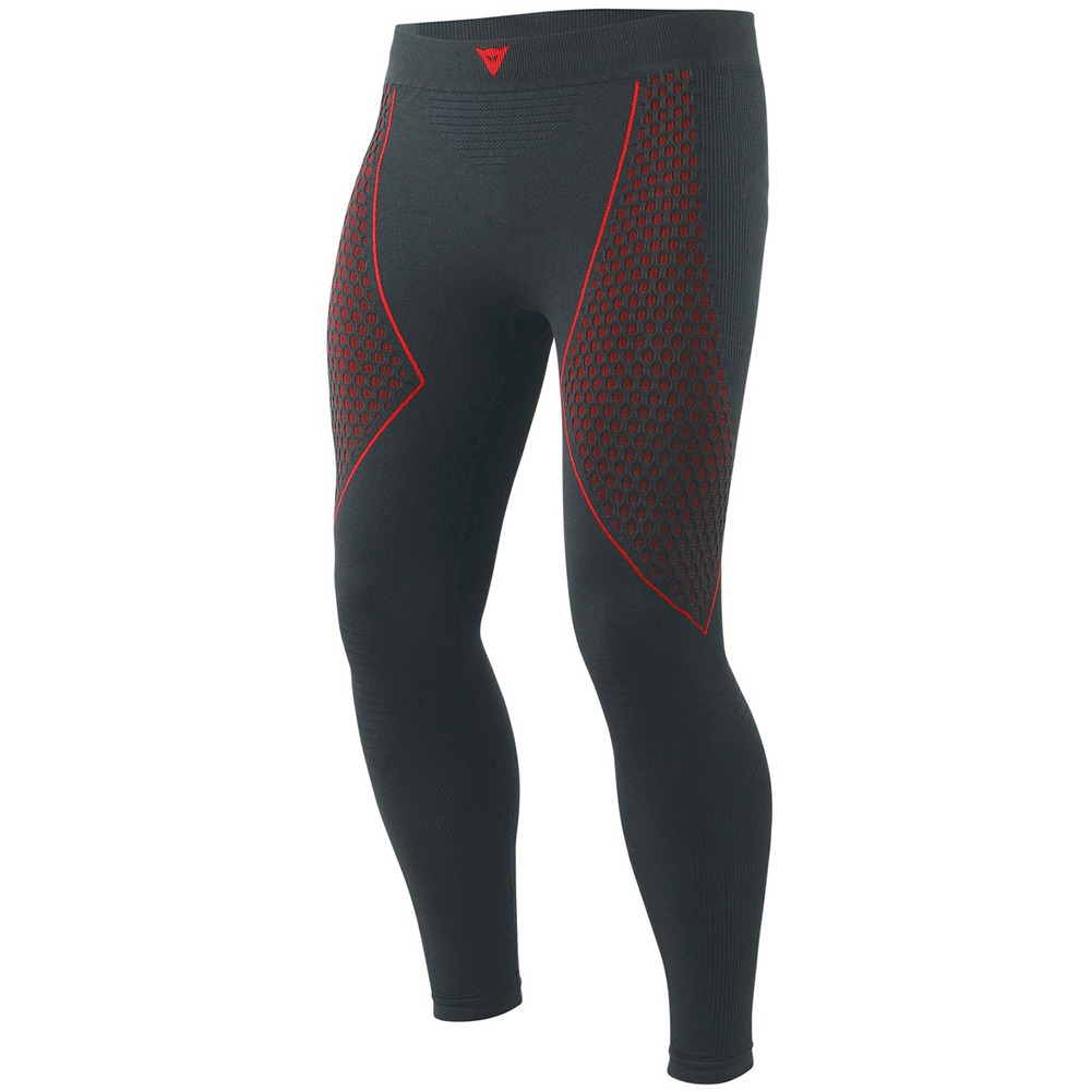 D-Core Thermo Pant LL