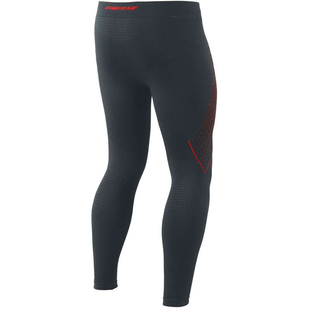 D-Core Thermo Pant LL