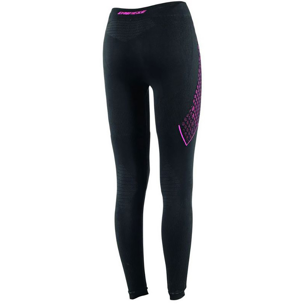 Pantalone D-Core Thermo da donna LL Lady