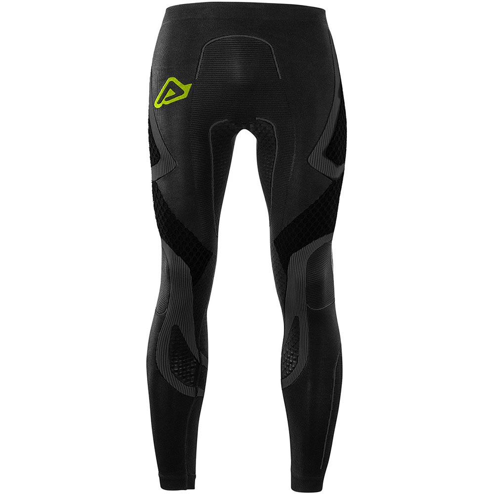 Mutande tecniche X-Body Winter 2.0