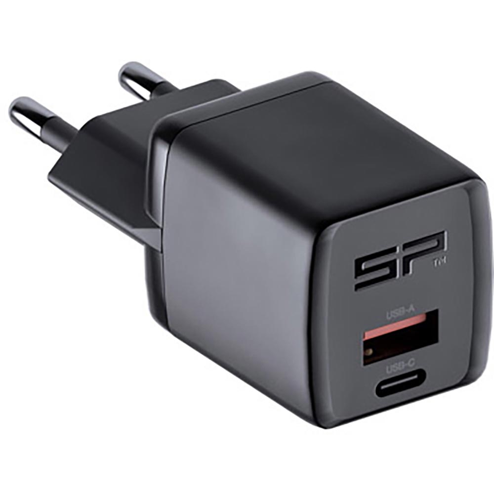 Caricabatterie da parete da 30 W