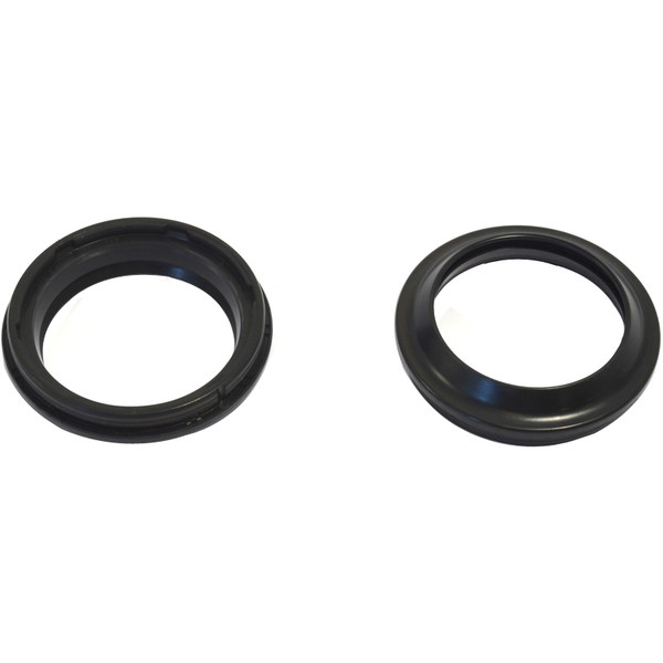 Kit guarnizione antipolvere P40FORK455074