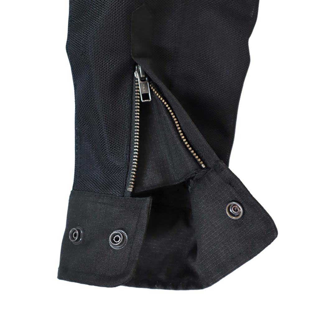 Camicia over Freeland