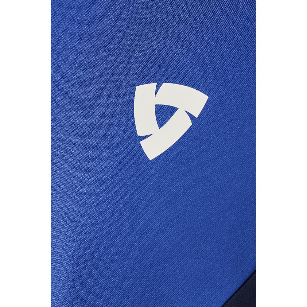 Felpa con cappuccio Andon