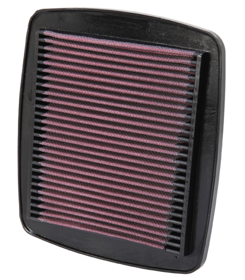 Filtro aria SU-7593