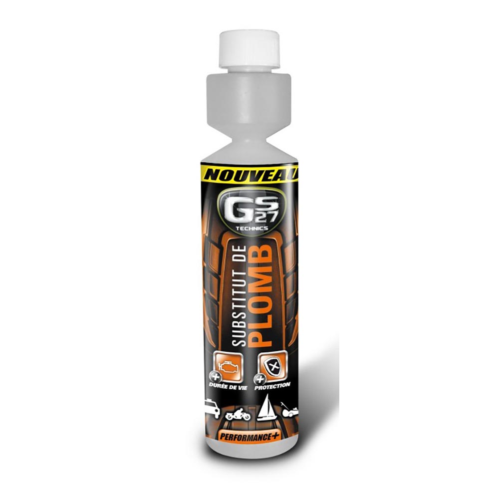 Sostituto del piombo 250 ml