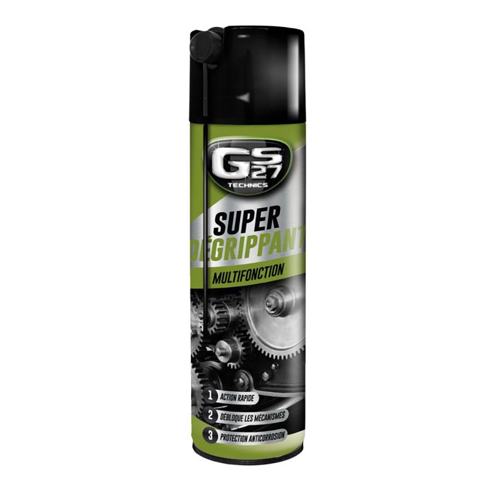 Super antiruggine multiuso 250 ml