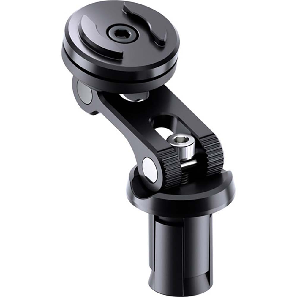 Supporto per piantone dello sterzo Moto Stem Mount Pro