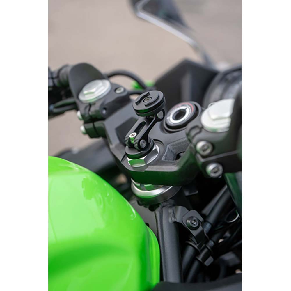 Supporto per piantone dello sterzo Moto Stem Mount Pro