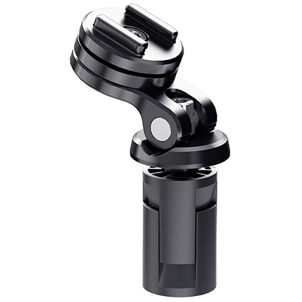 Supporto per piantone dello sterzo Moto Stem Mount