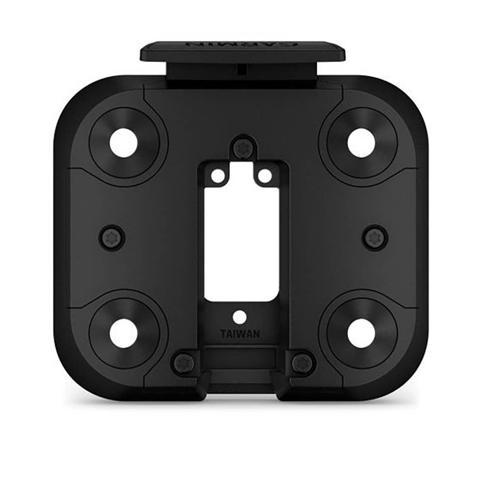 Staffa di montaggio per moto - GPS Zūmo XT2