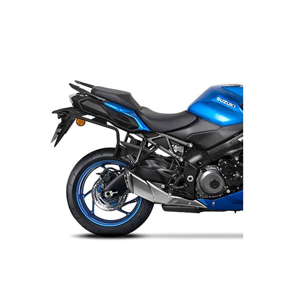 Suzuki GSX-S1000GT Staffa di sistema 3P - S0GS12IF