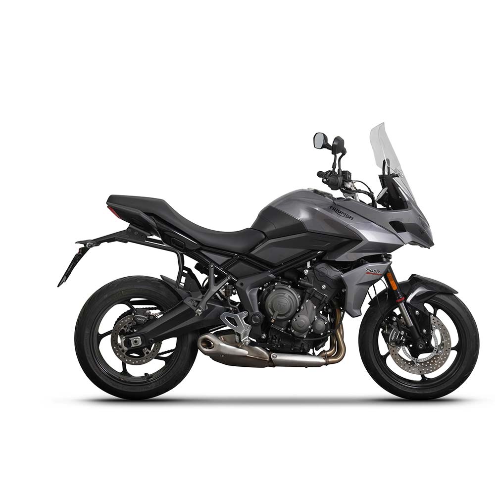 Staffa di montaggio 3P System Triumph Tiger 660 - T0TG62IF
