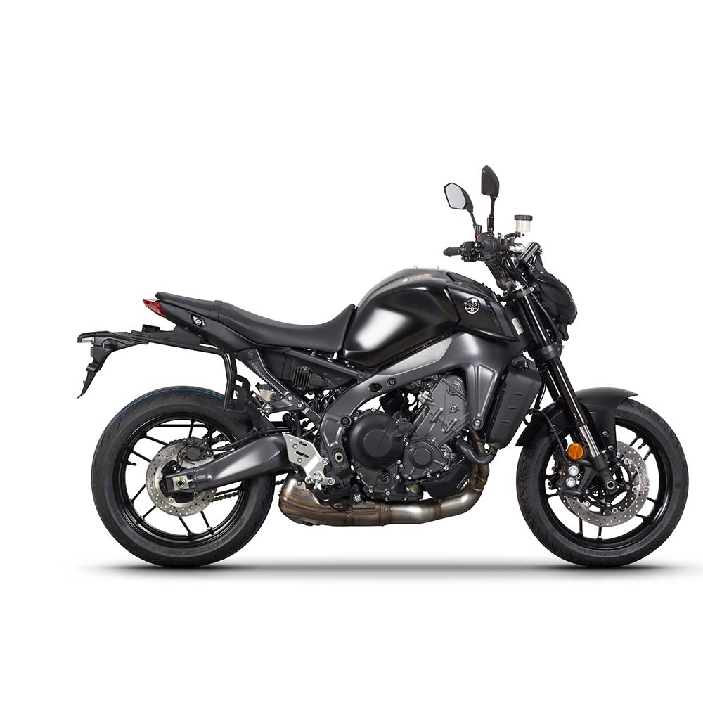 Yamaha MT09/SP Staffa per sistema 3P - Y0MT91IF