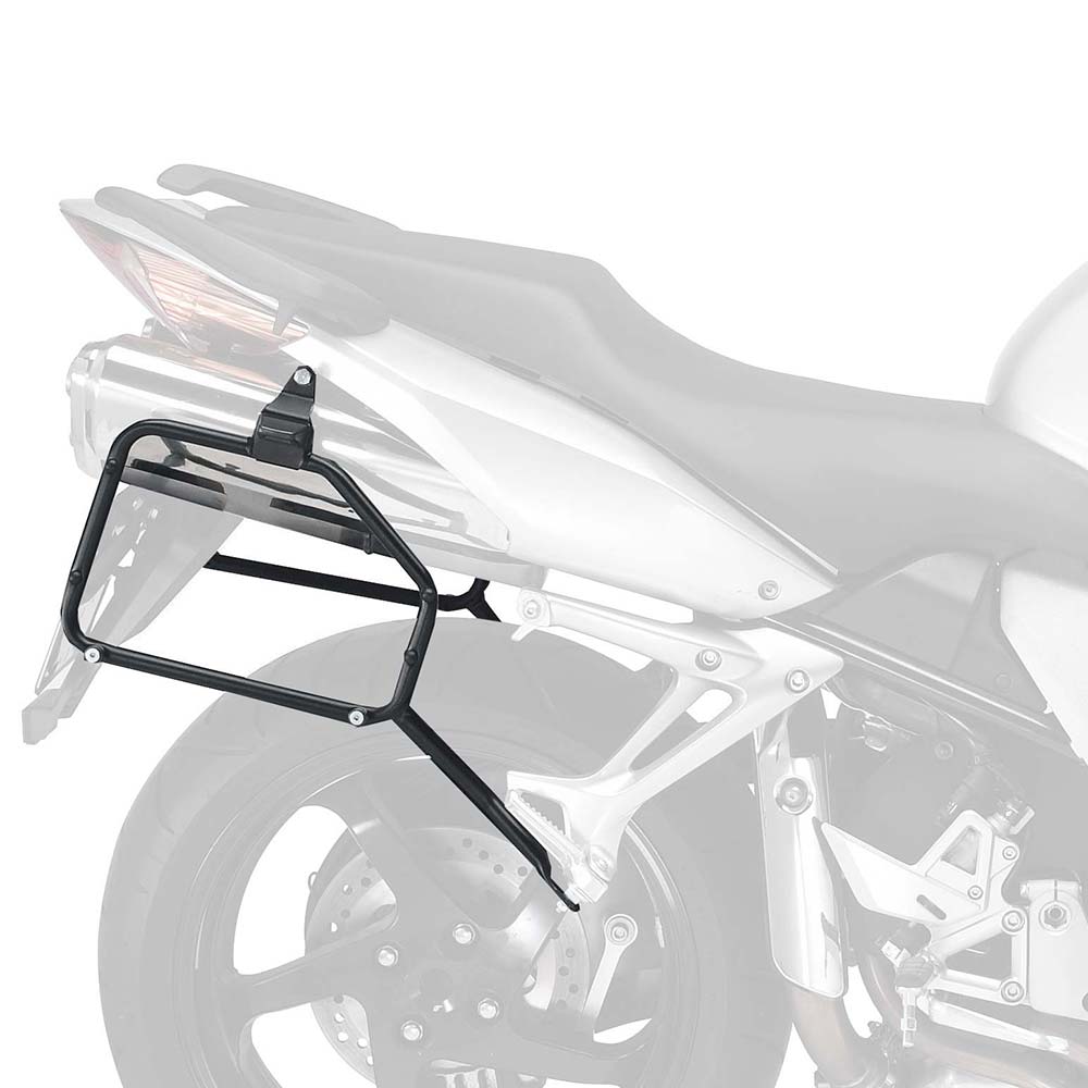 Supporto laterale Monokey® / Retro Fit Suzuki V-Strom 250 - PL3116