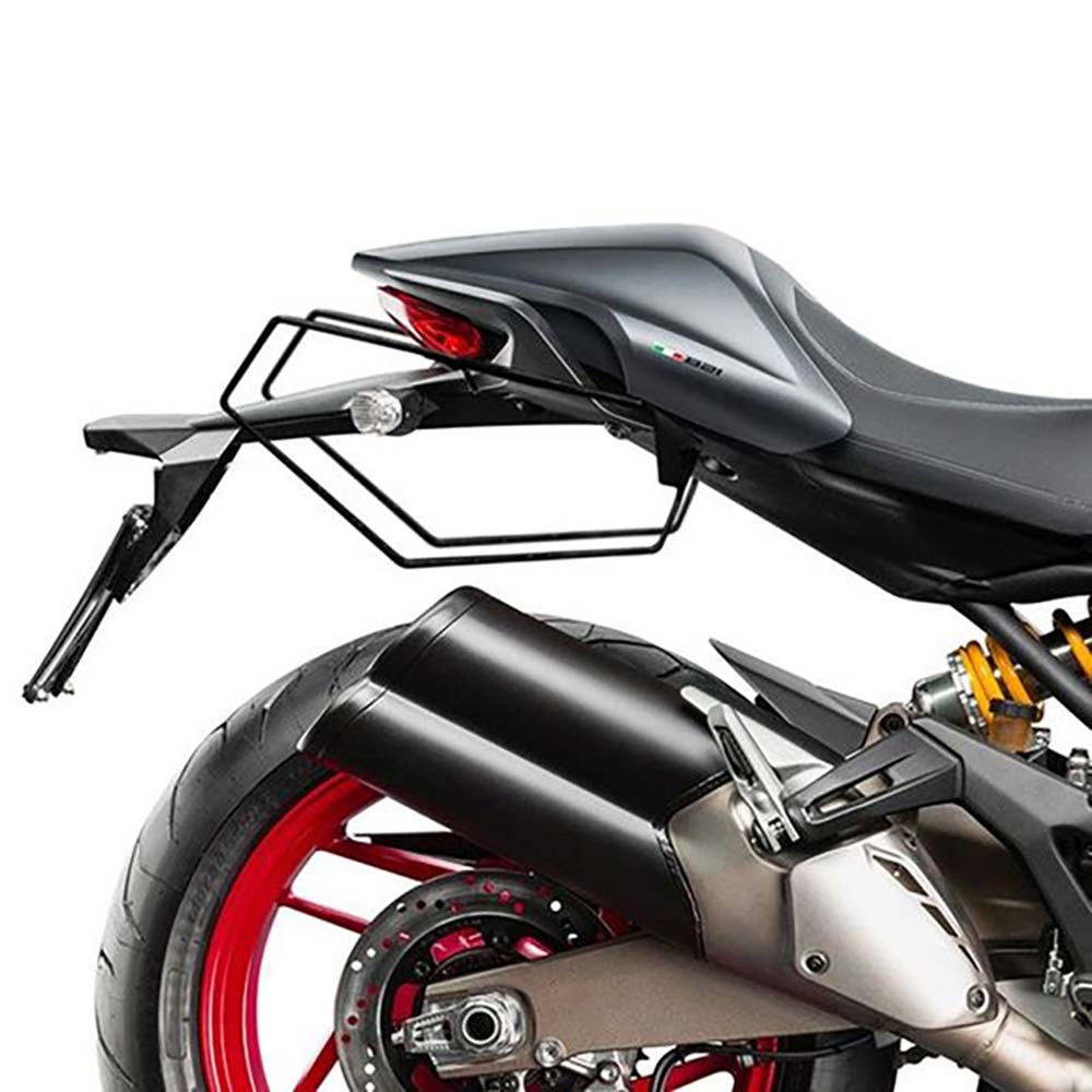 Staffa laterale Ducati Monster 821 - D0MN87SE