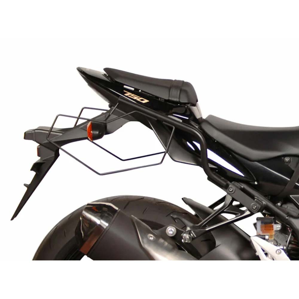 Staffa laterale per Suzuki GSR 750 - S0GS71SE