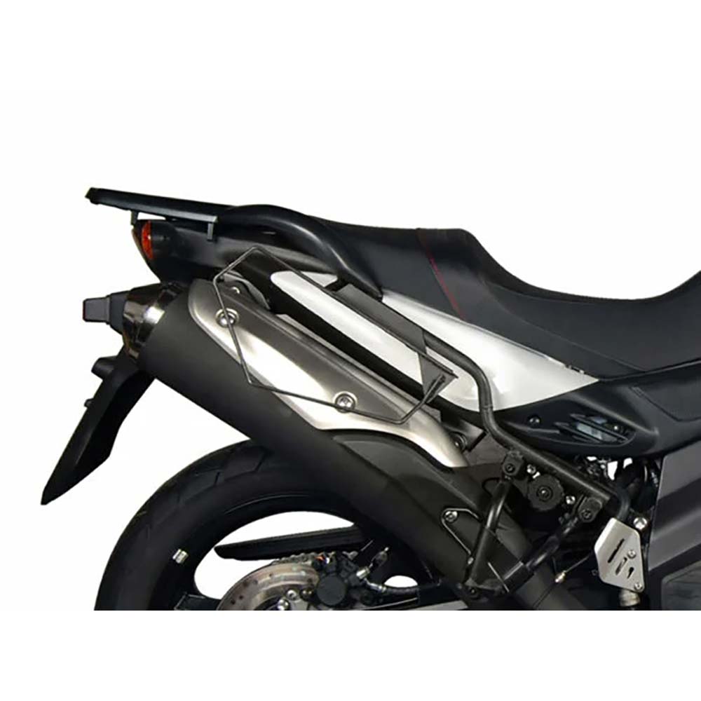 Staffa laterale Suzuki V-Strom 650 - S0VS62SE