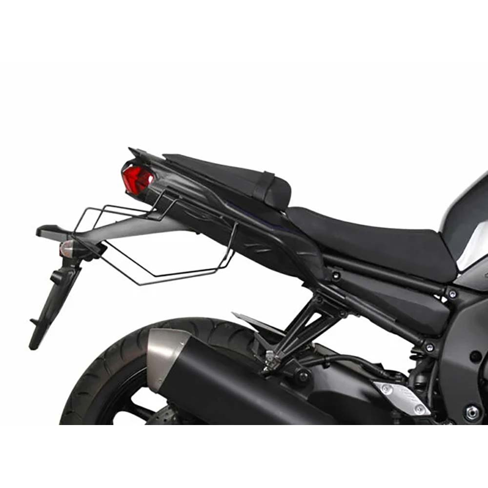 Staffa laterale Yamaha Fazer FZ8 800 - Y0FZ80SE