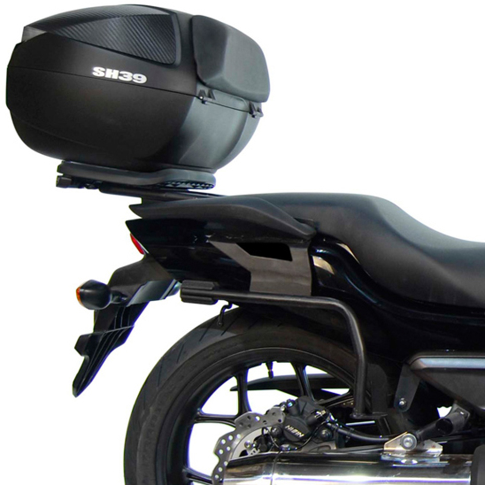 Staffa di montaggio sistema 3P Honda CTX 700 H0CT74IF