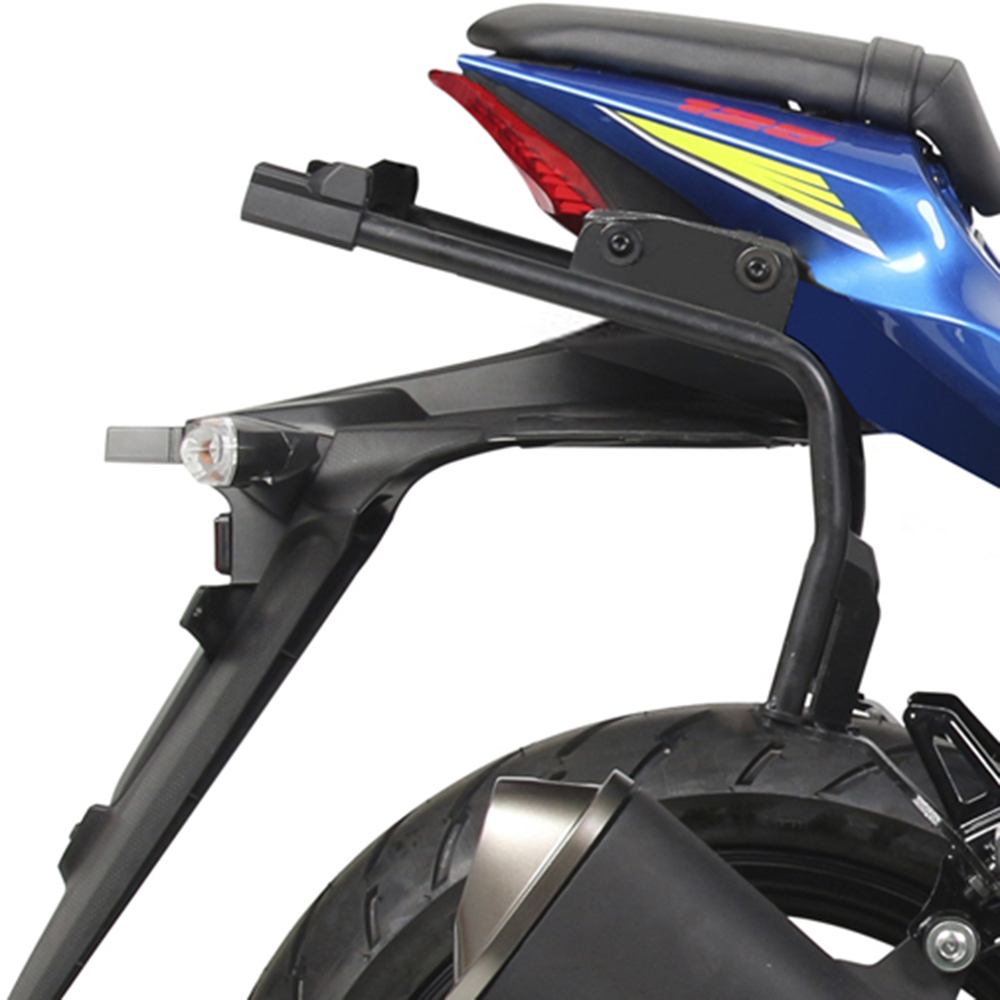 Suzuki GSX R/S 125 3P Staffa di sistema S0GS17IF