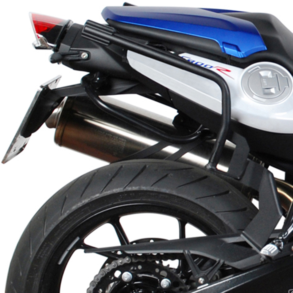 Staffa del sistema 3P BMW F 800 R W0FR89IF