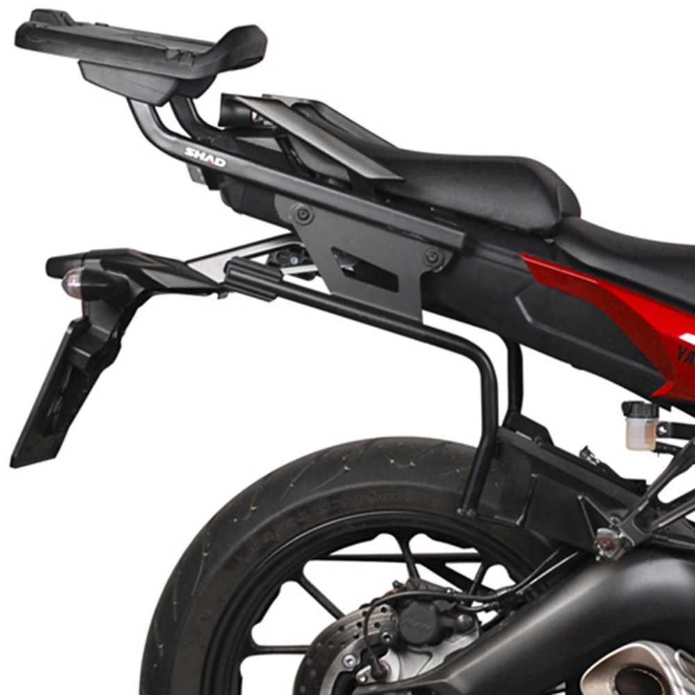 Staffa del sistema 3P Yamaha MT 09 Tracer Y0MT95IF