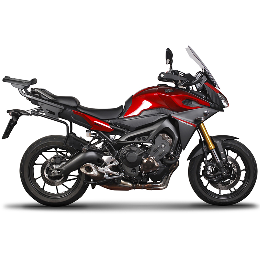 Staffa del sistema 3P Yamaha MT 09 Tracer Y0MT95IF