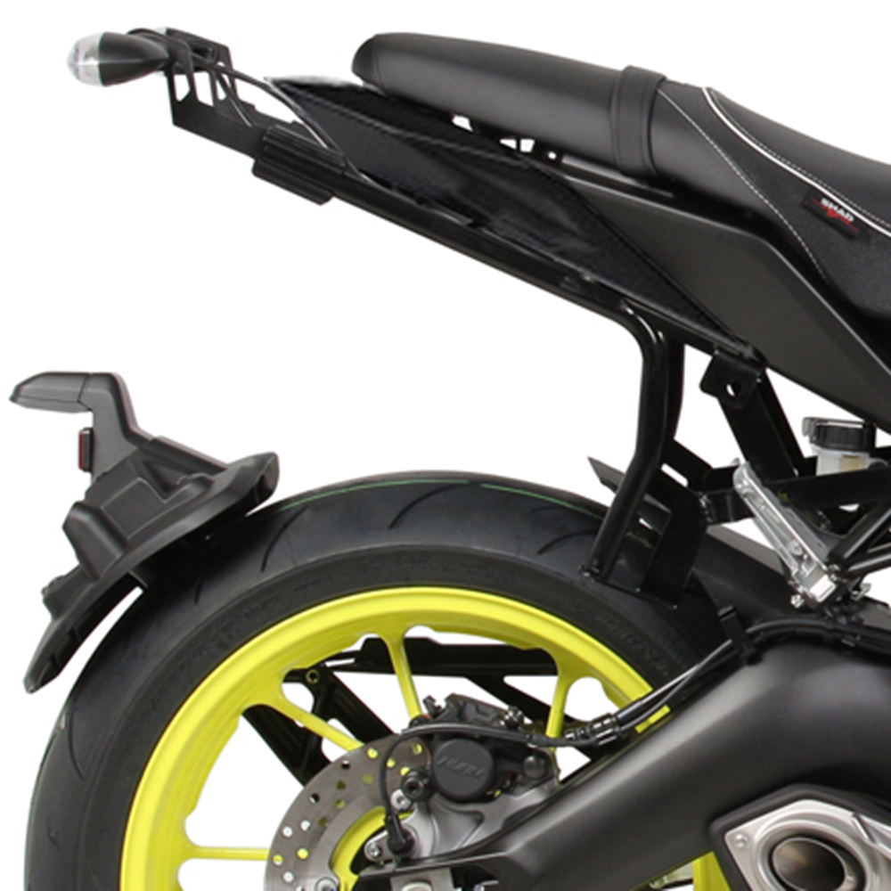 Yamaha MT 09 3P Staffa di sistema Y0MT97IF