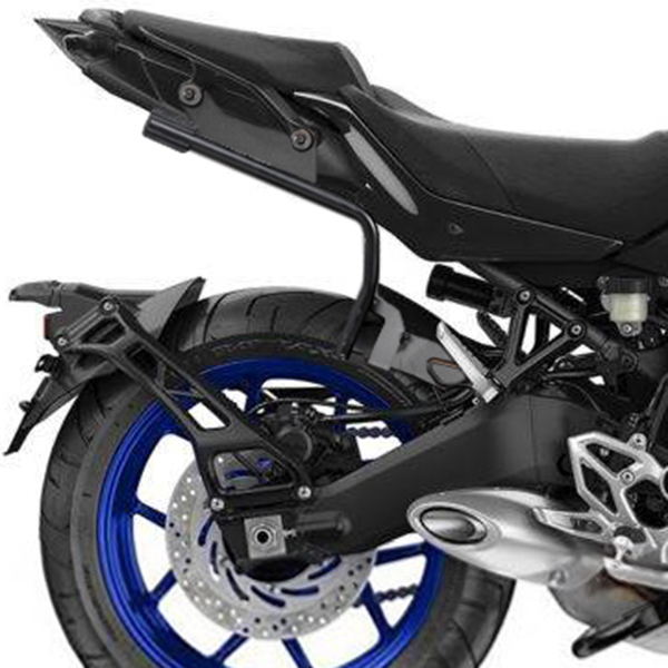 Staffa di montaggio del sistema 3P Yamaha Niken 900 Y0NK98IF