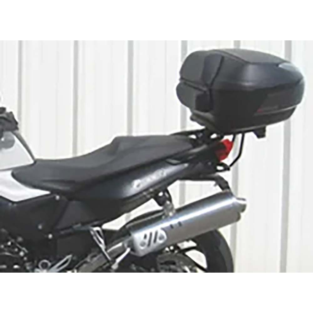 Staffa bauletto BMW F800 S/R - W0FR89ST