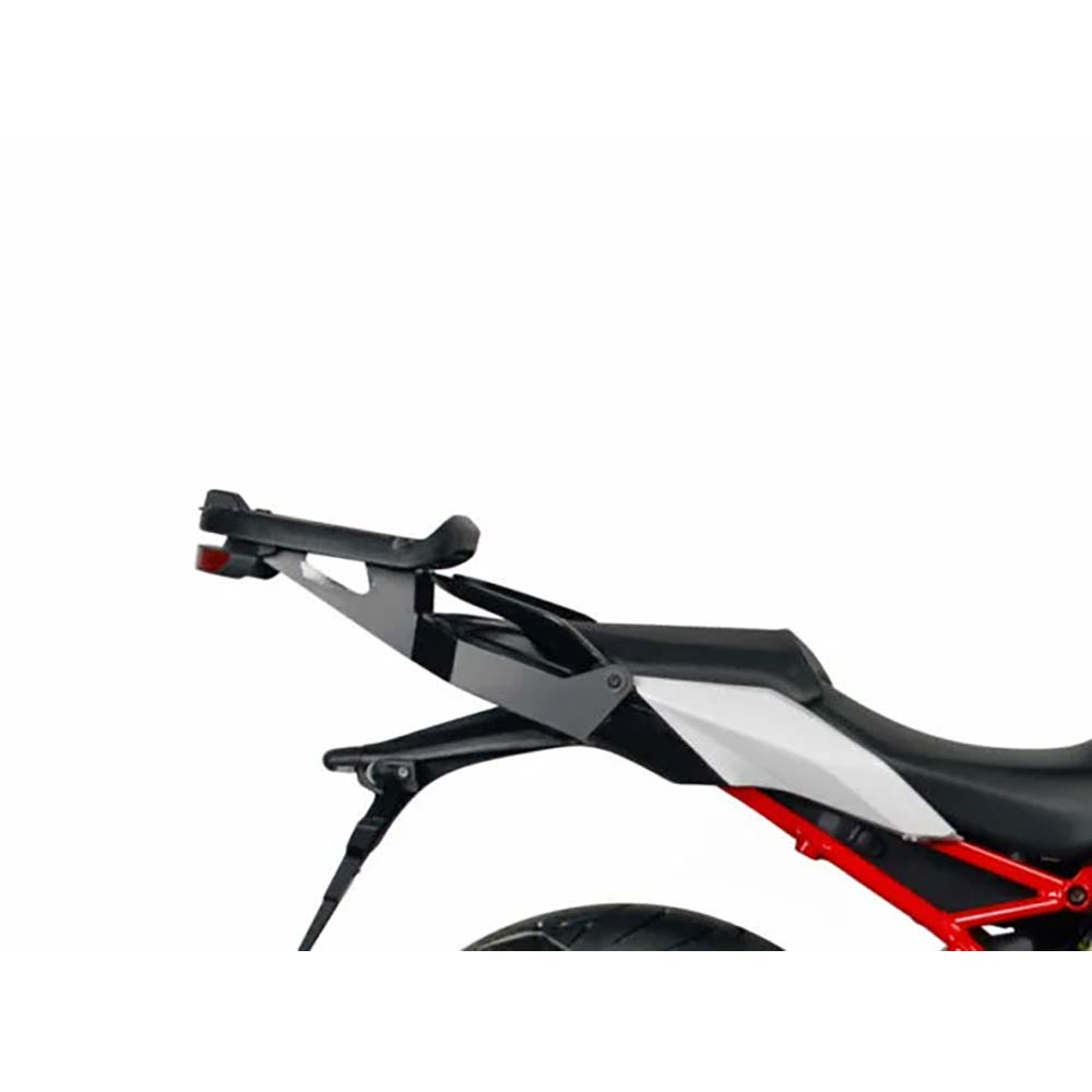 Staffa di montaggio del bauletto BMW R1200R/RS / R1250R - W0RR15ST