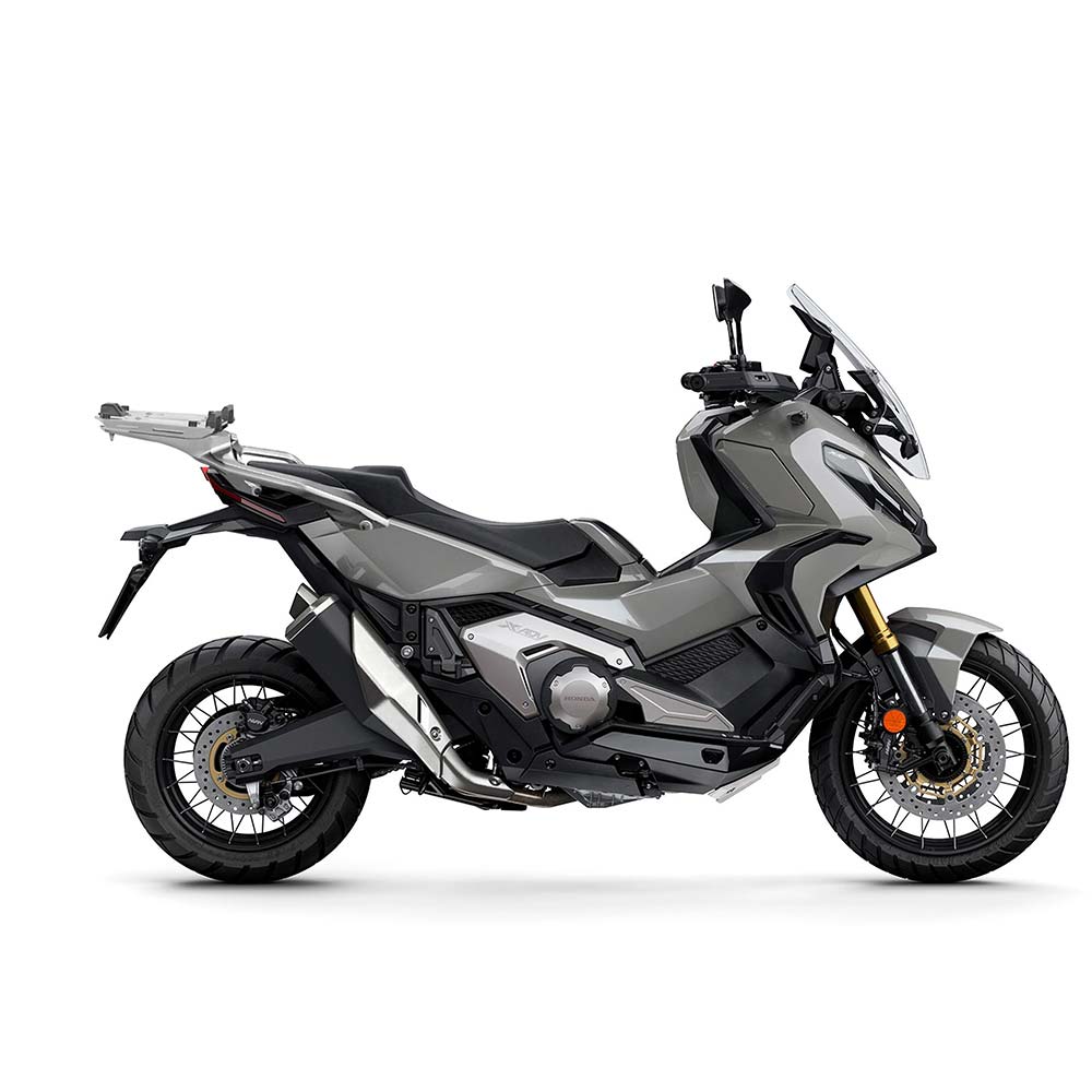 Staffa di montaggio del bauletto Honda Forza 750 / X-ADV / NT1100 - H0XV71ST