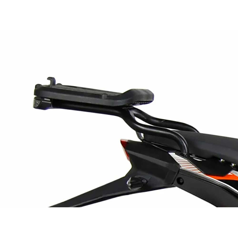 Staffa di montaggio del bauletto KTM Duke 125/200/390 - K0DK34ST