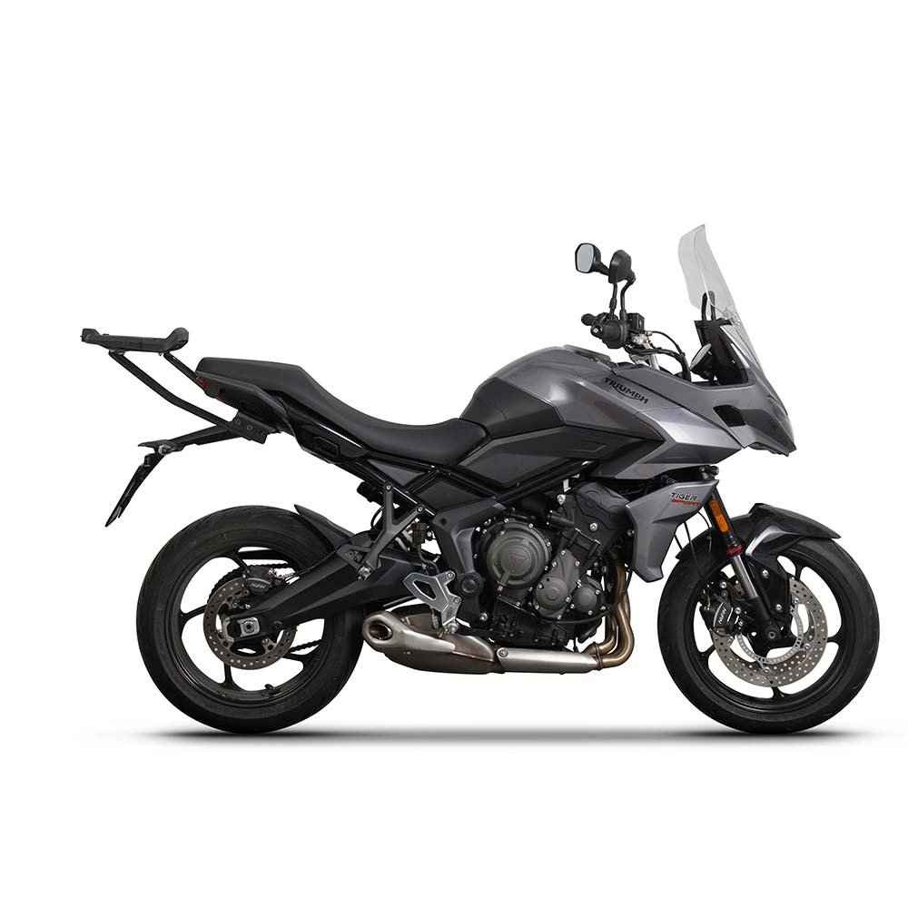 Staffa di montaggio del bauletto Triumph Tiger 660 - T0TG62ST