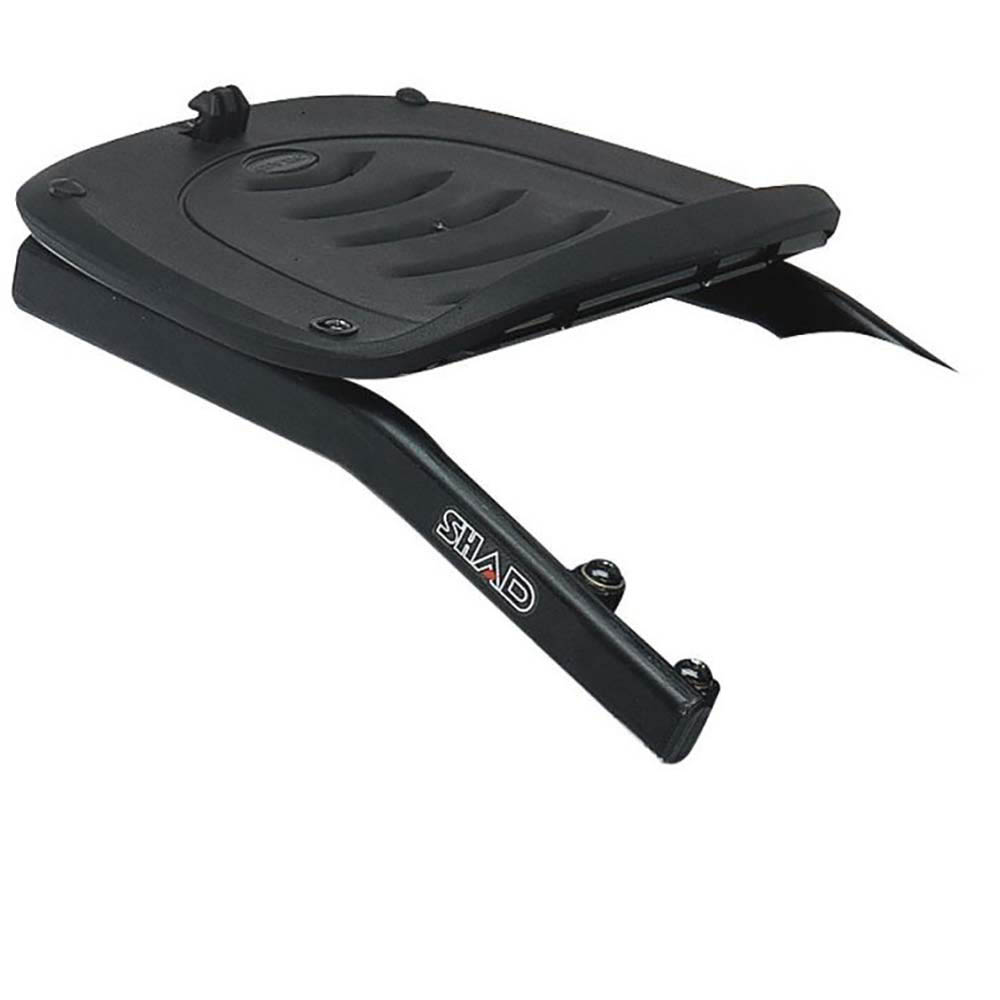 Staffa di montaggio per bauletto Yamaha Neo's 50/125 / 4 Tempi - Y0NS58ST