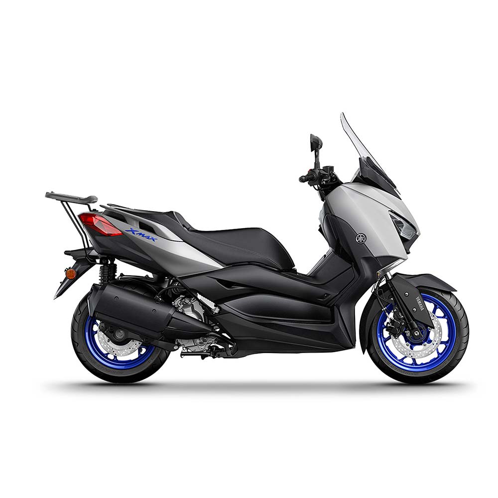 Staffa di montaggio del bauletto Yamaha X-Max 125/Tech Max - Y0XM11ST