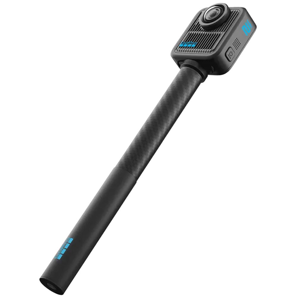 Asta telescopica da 100 cm